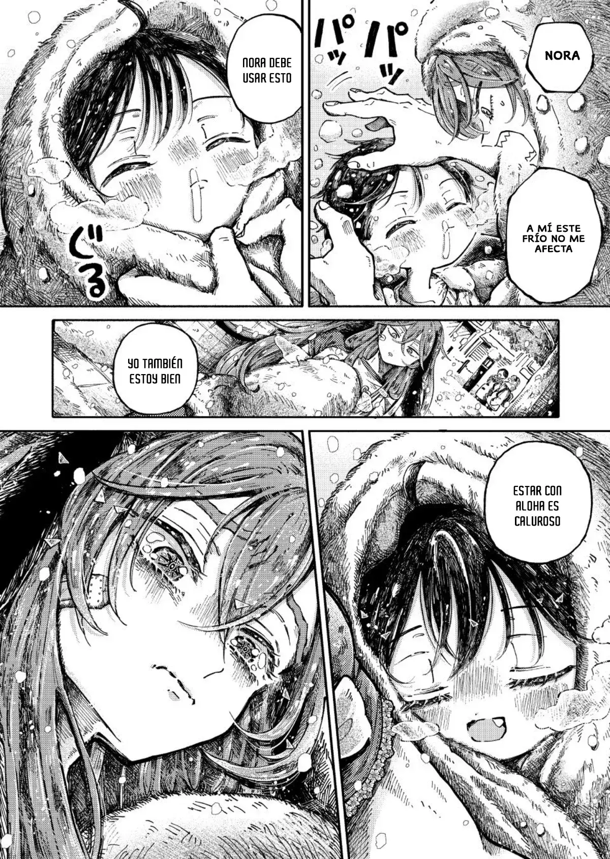 Capitulo 2 page 14