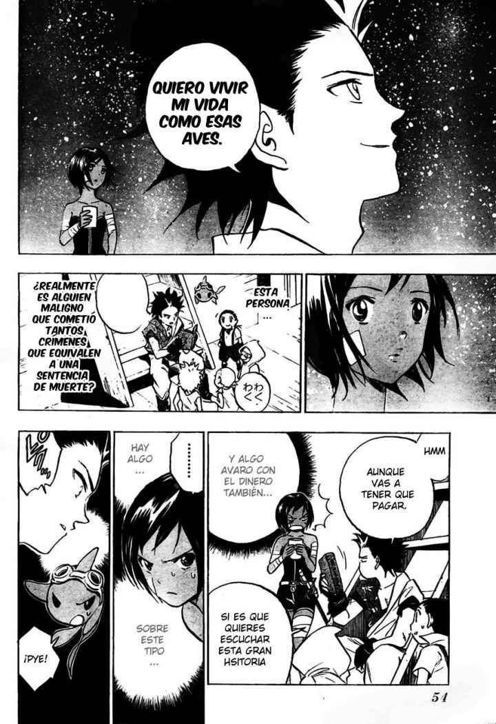 Capitulo 1 page 40