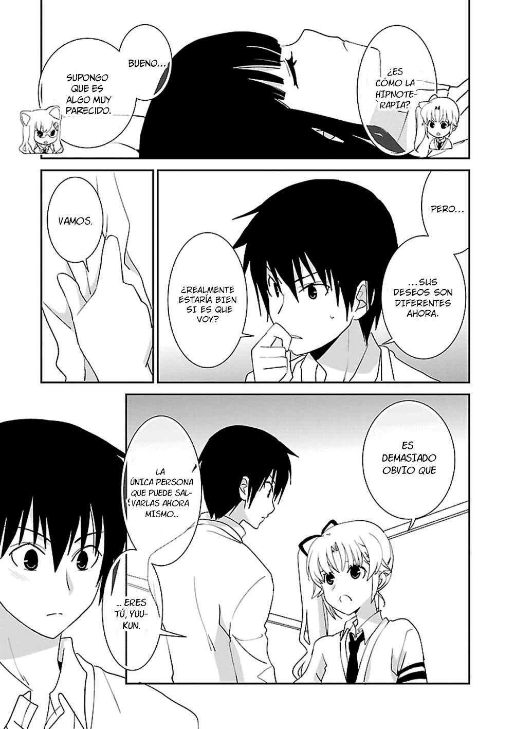 Capitulo 53 page 16