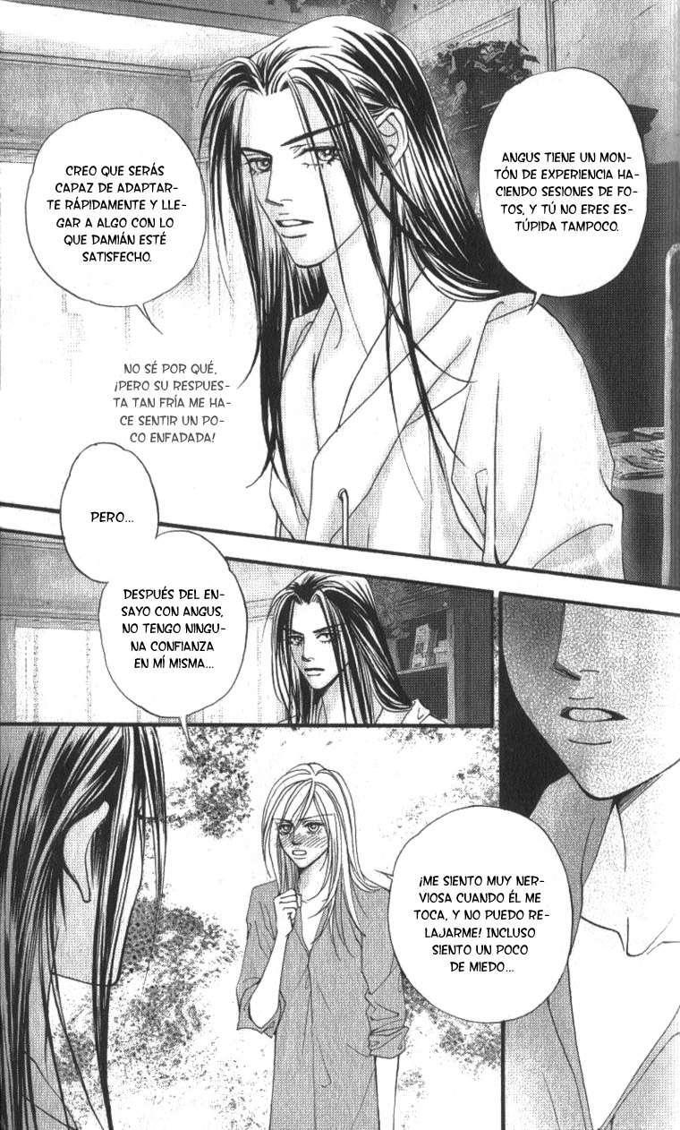 Capitulo 49 page 13