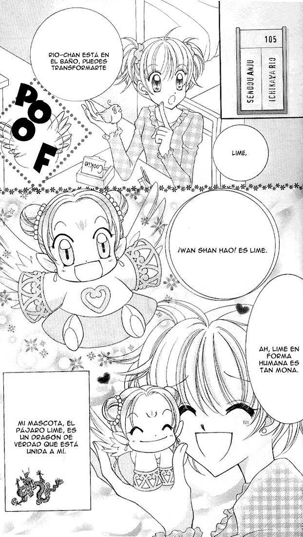Capitulo 5 page 19
