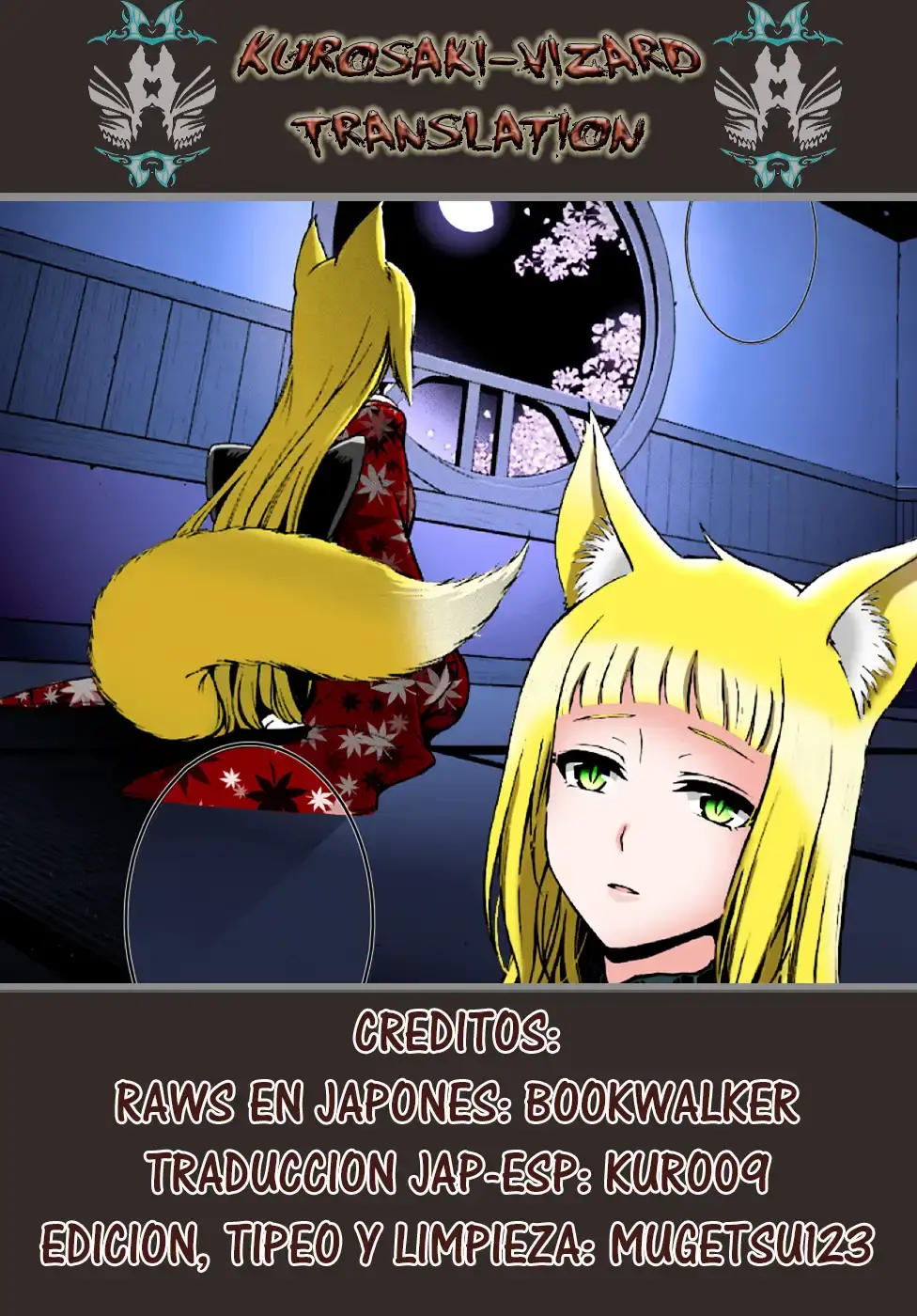 Capitulo 9 page 22
