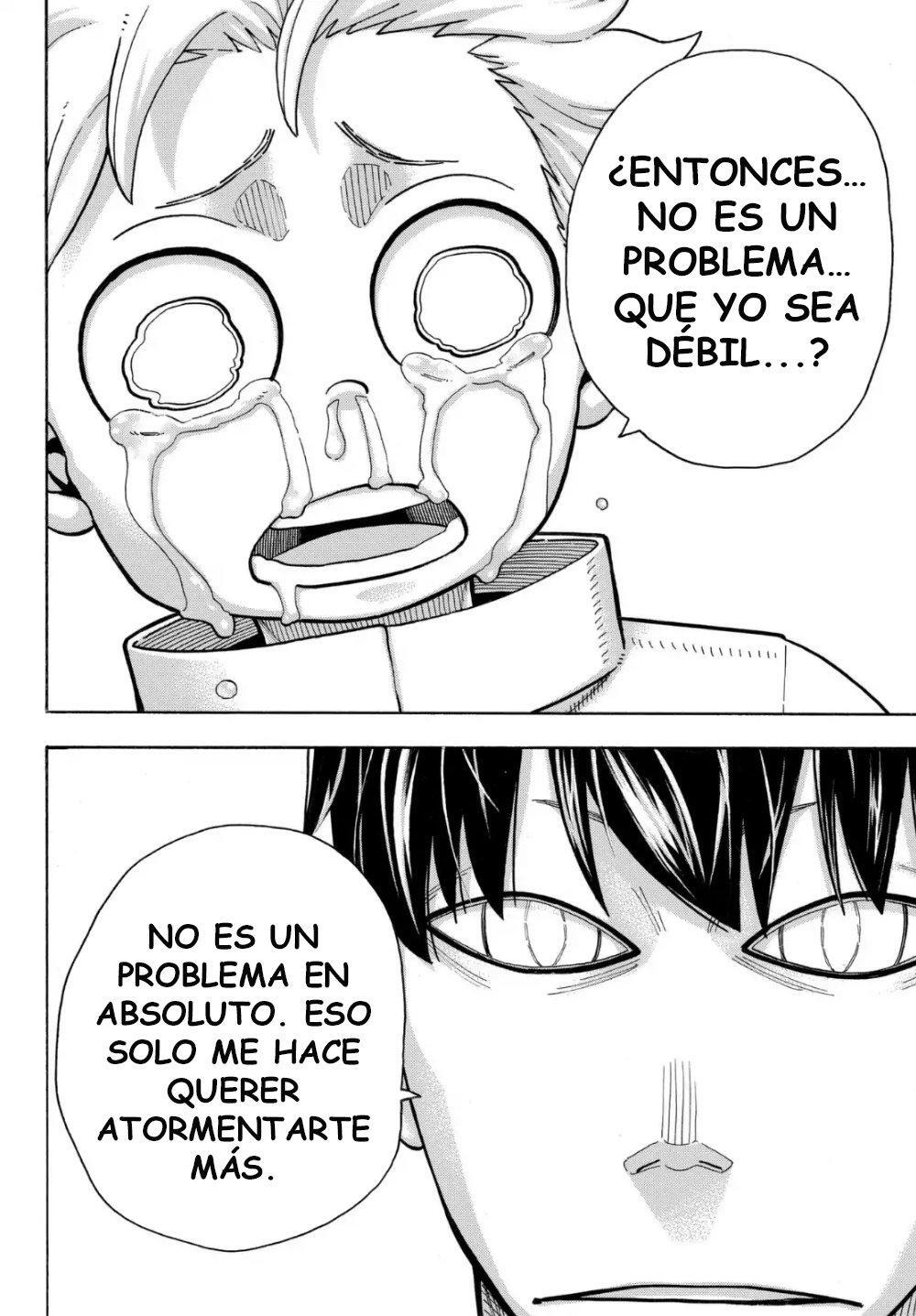 Capitulo 146 page 12