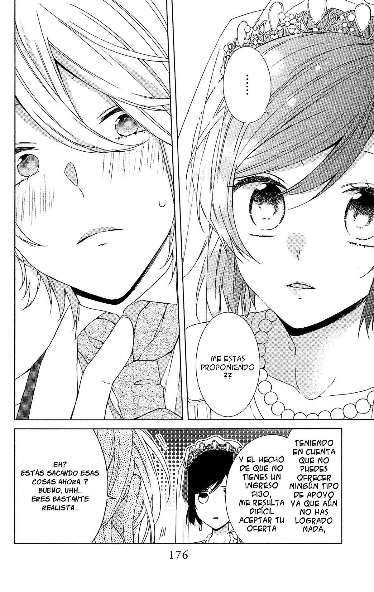 Capitulo 52 page 26