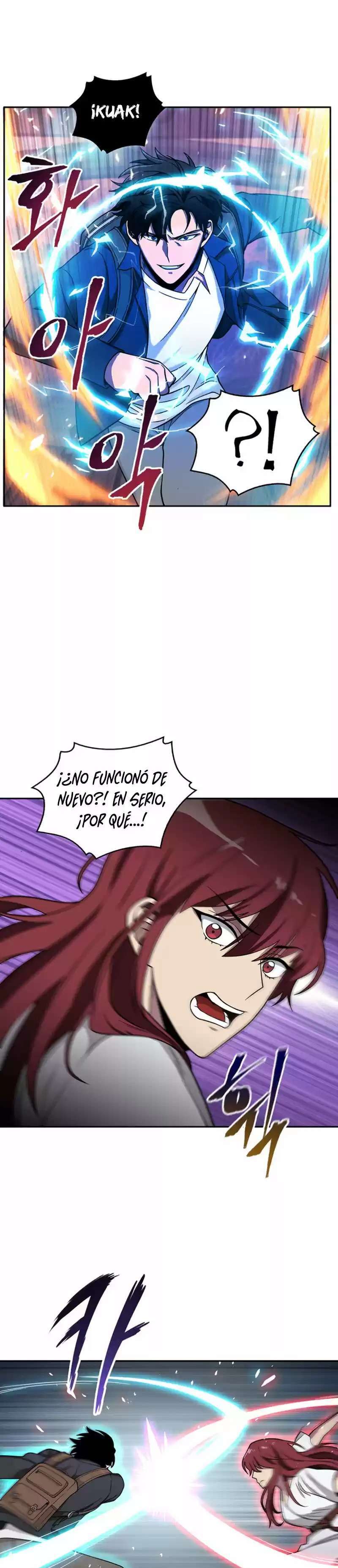 Capitulo 78 page 22