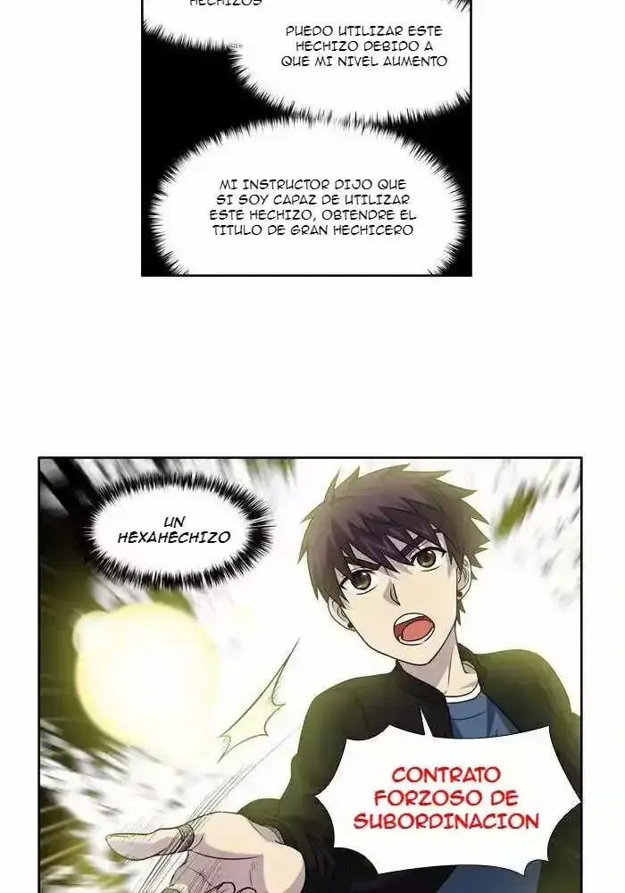 Capitulo 234 page 23