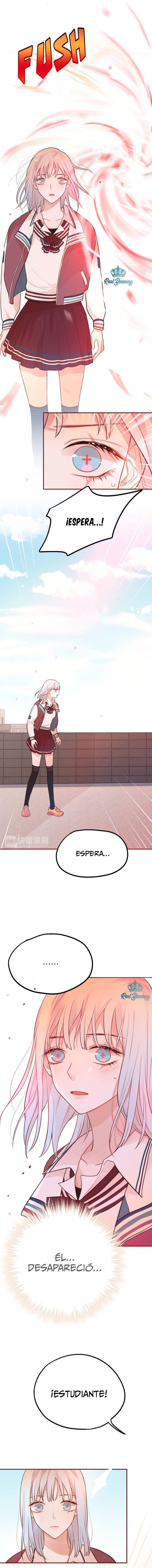 Capitulo 2 page 11