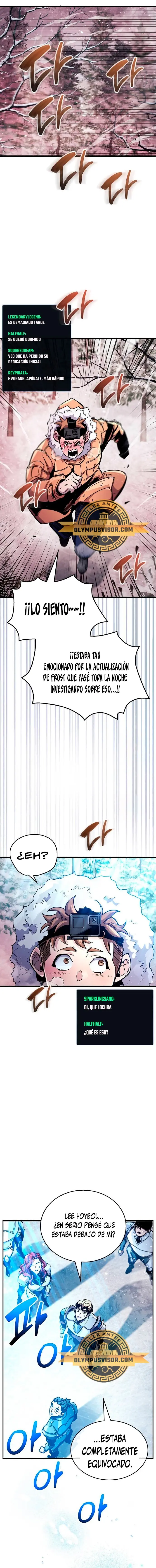 Capitulo 42 page 18