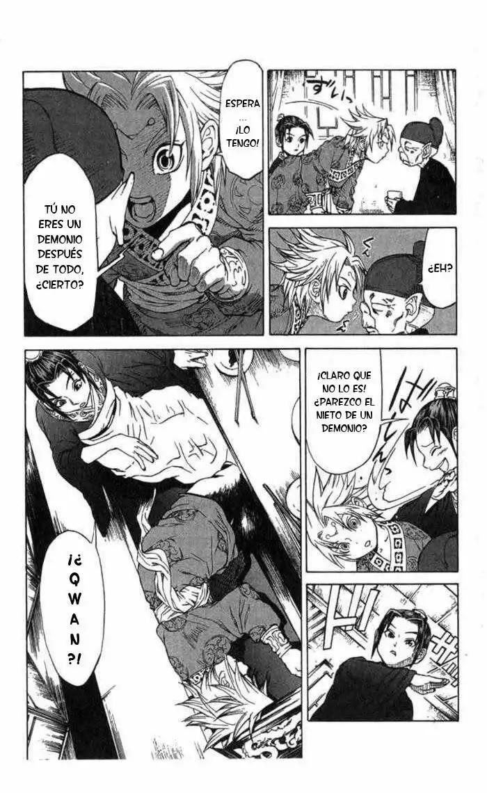 Capitulo 6 page 13