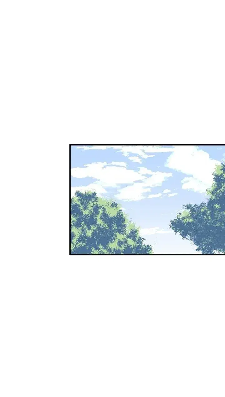 Capitulo 92 page 27