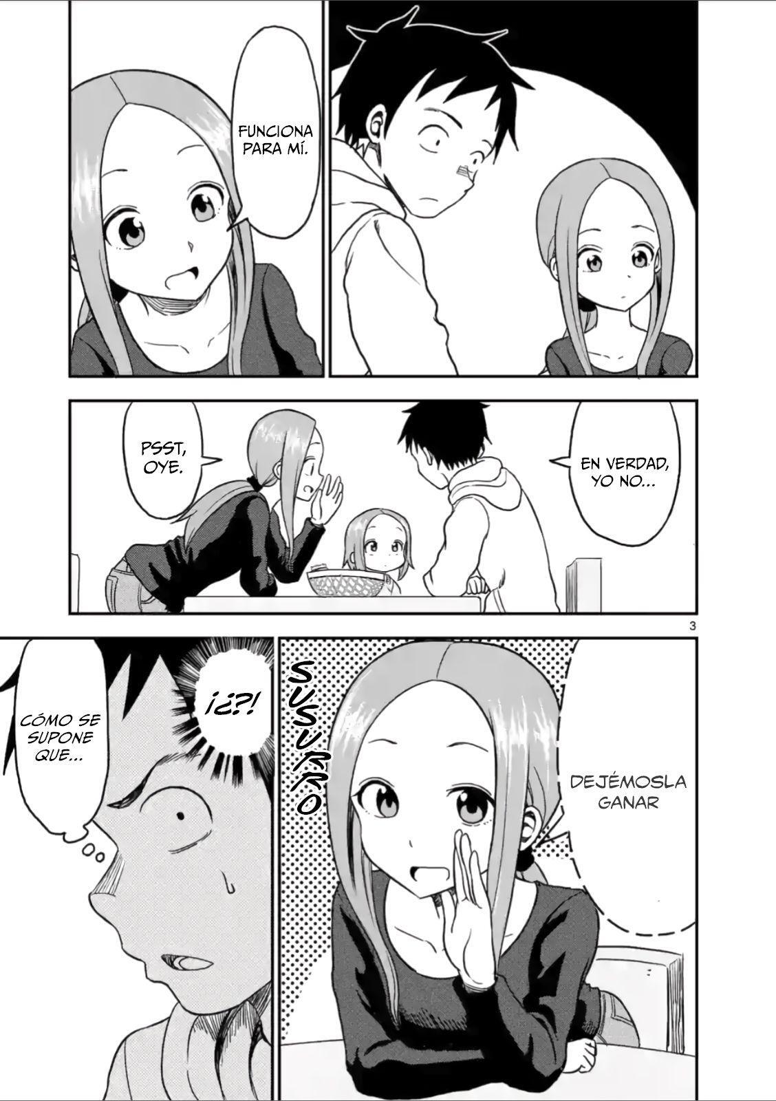 Capitulo 27 page 4
