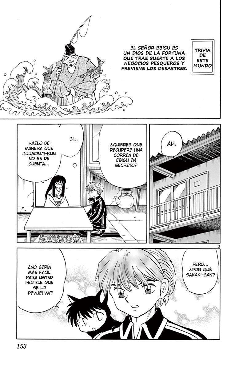 Capitulo 347 page 4