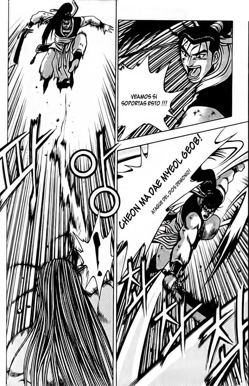 Capitulo 186 page 4