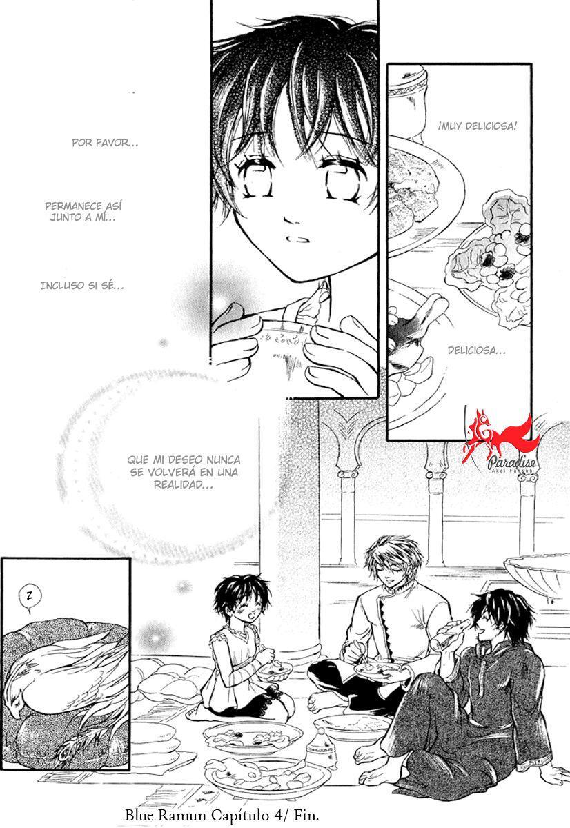 Capitulo 4 page 46