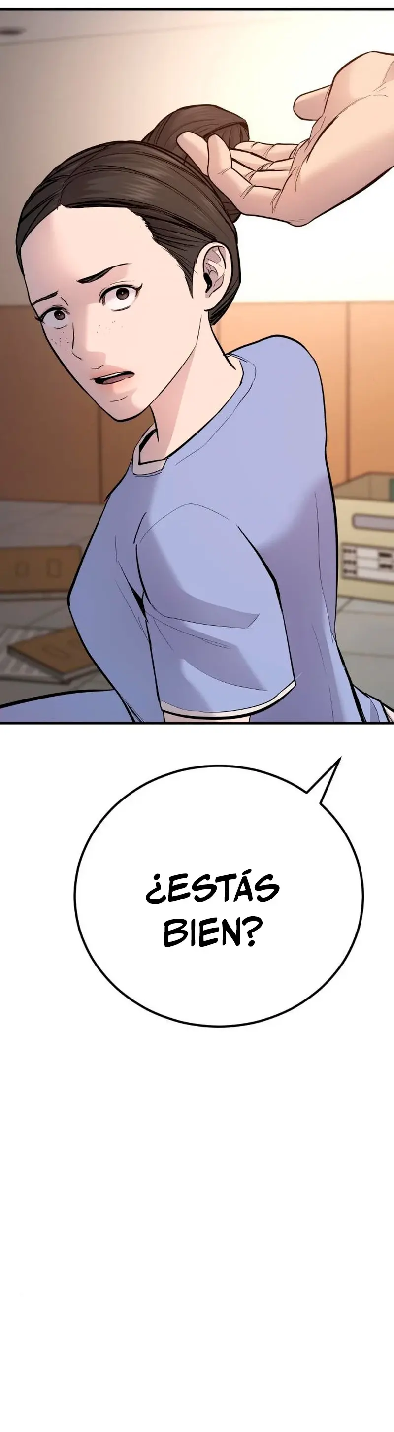 Capitulo 43 page 129