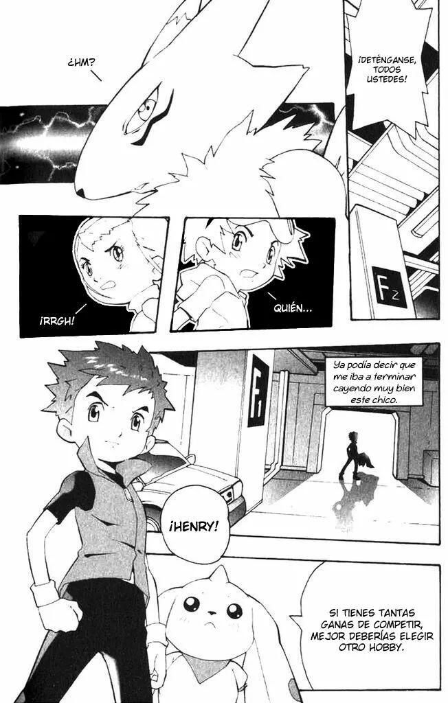 Capitulo 2 page 19