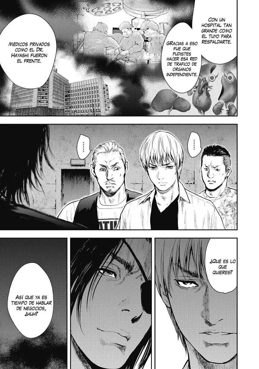 Capitulo 16 page 12