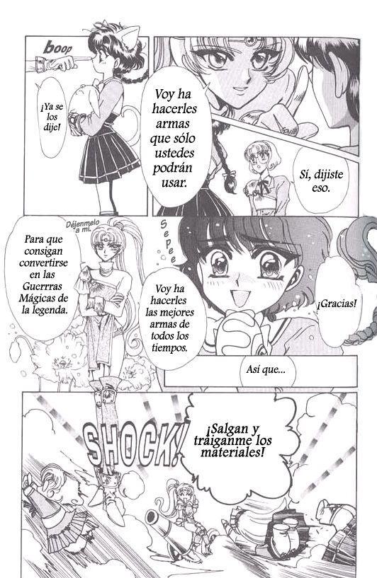 Capitulo 4 page 37
