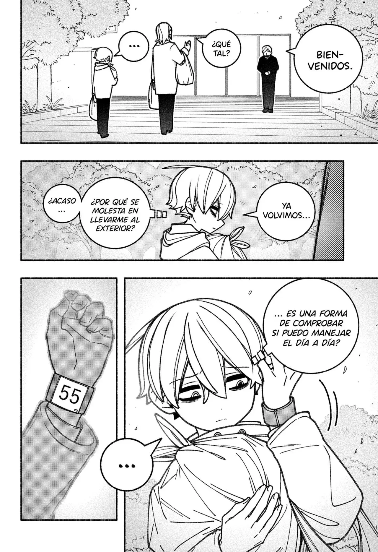 Capitulo 58 page 3