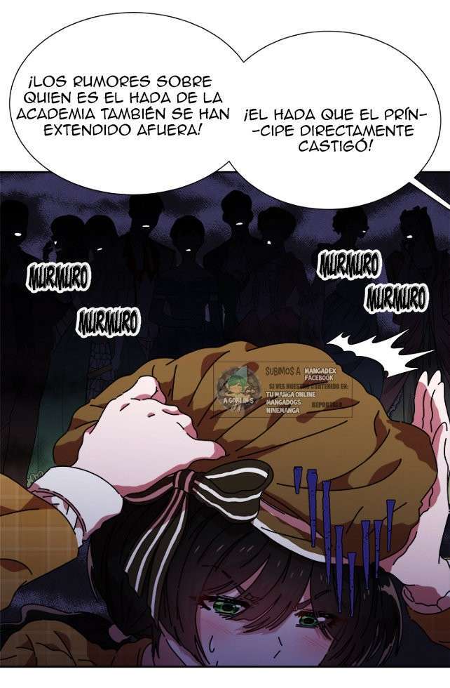 Capitulo 83 page 42