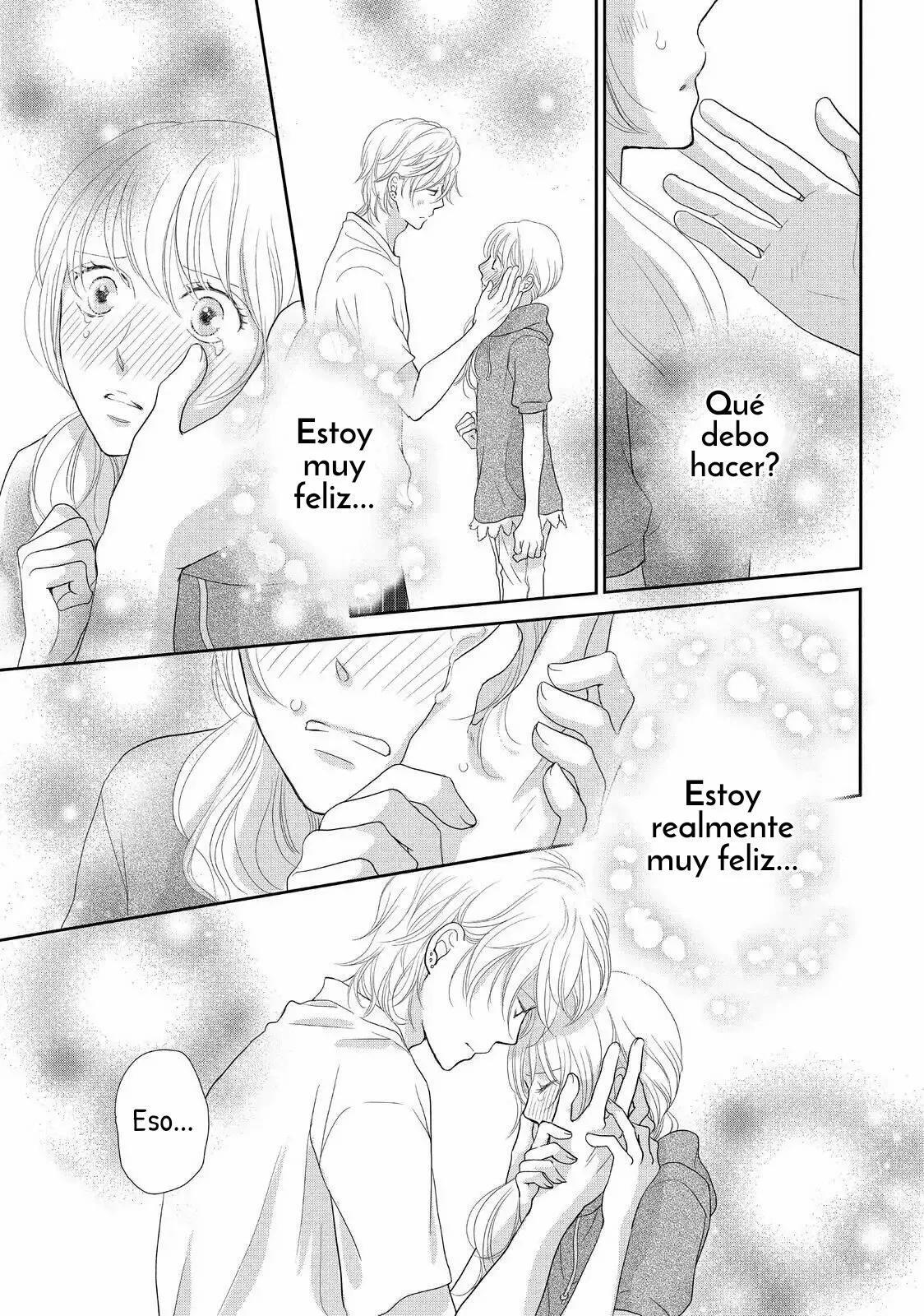 Capitulo 18 page 37