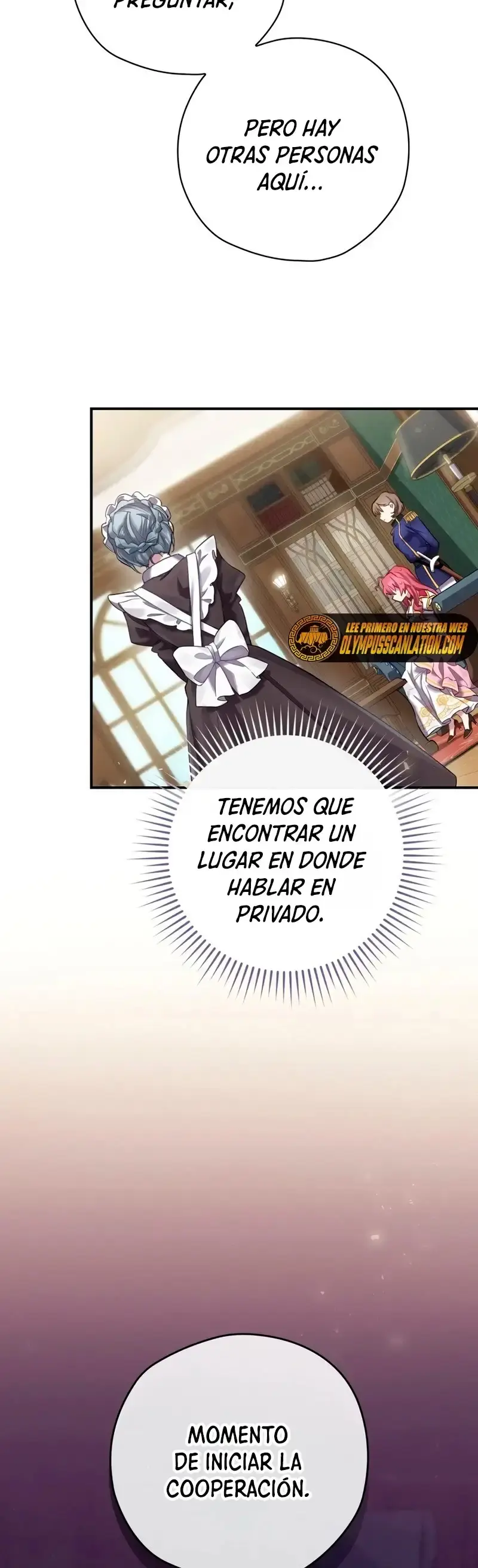 Capitulo 2 page 14