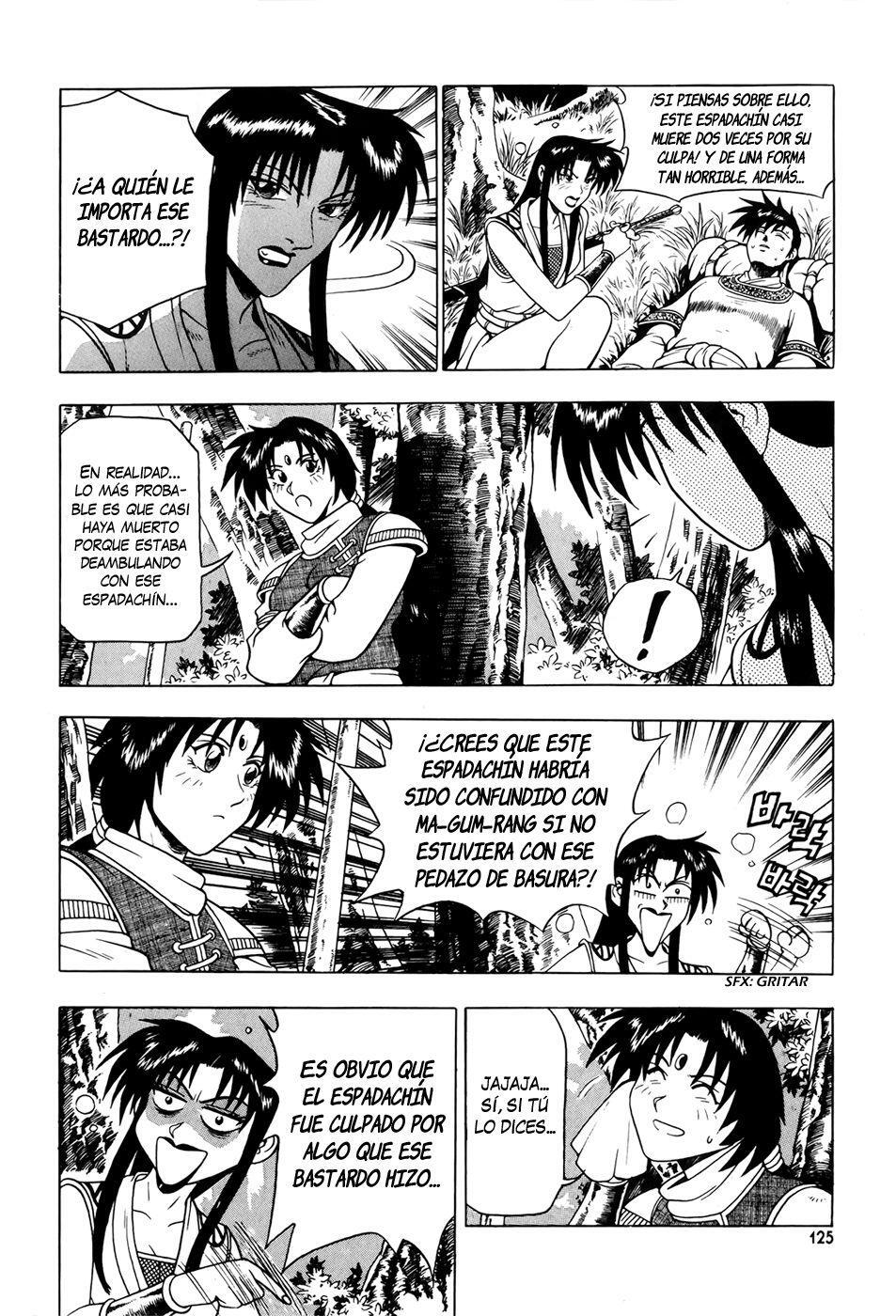 Capitulo 88 page 3