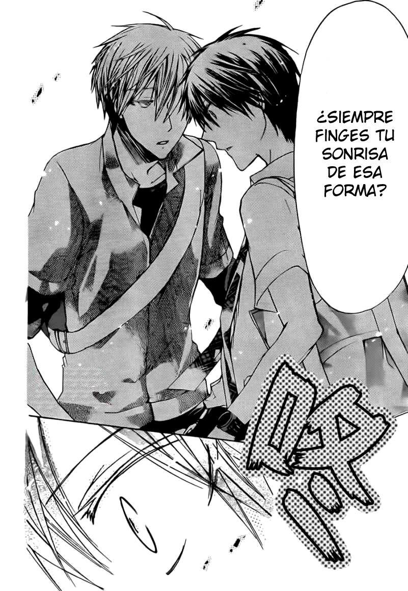 Capitulo 32 page 9