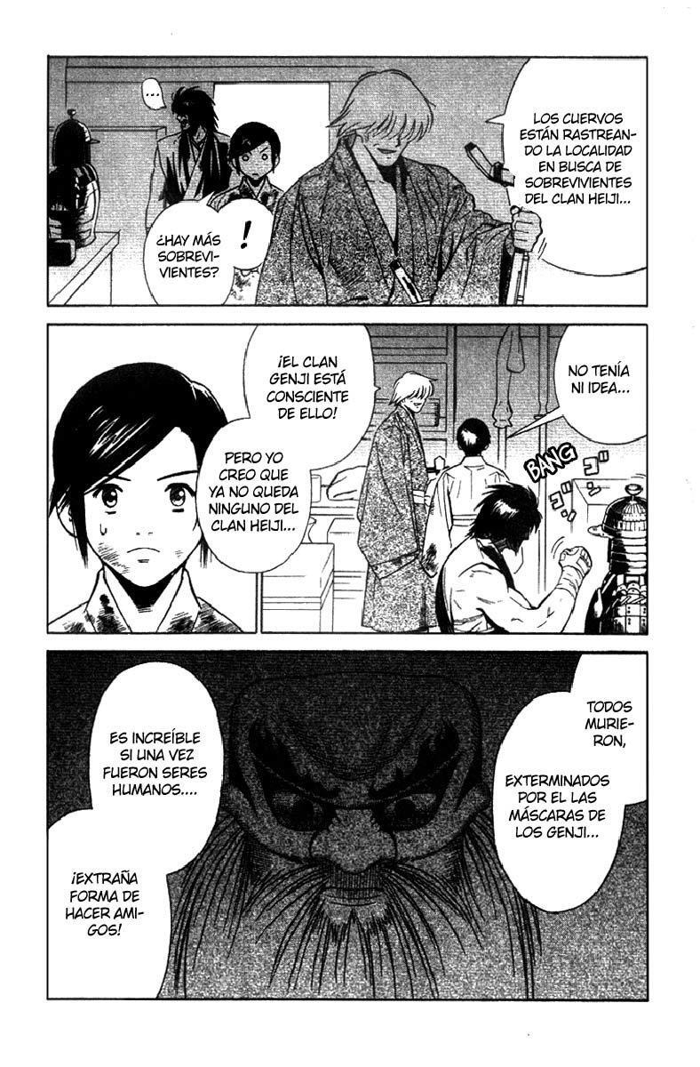Capitulo 7 page 6