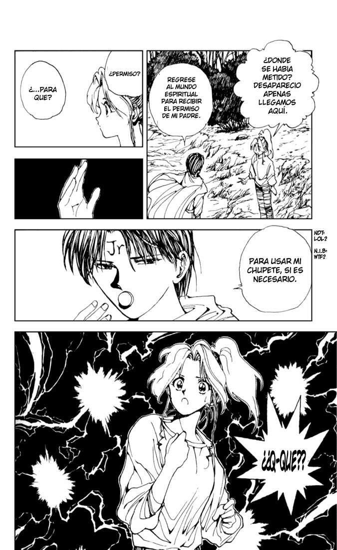Capitulo 137 page 3