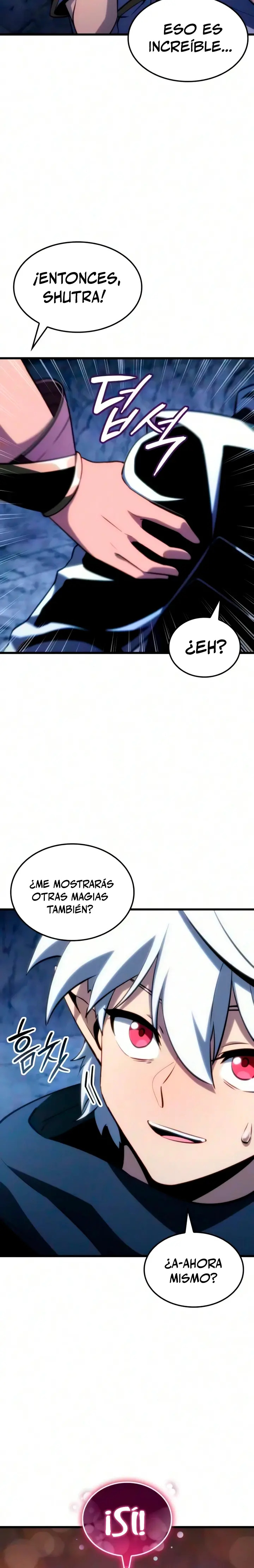Capitulo 90 page 16