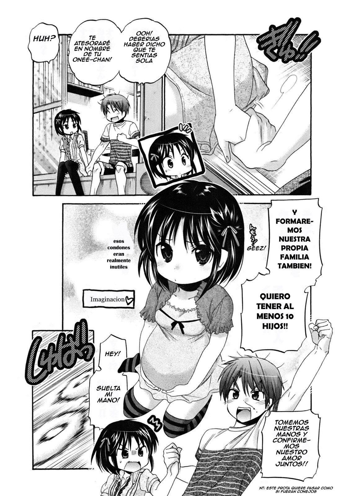 Capitulo 43 page 6