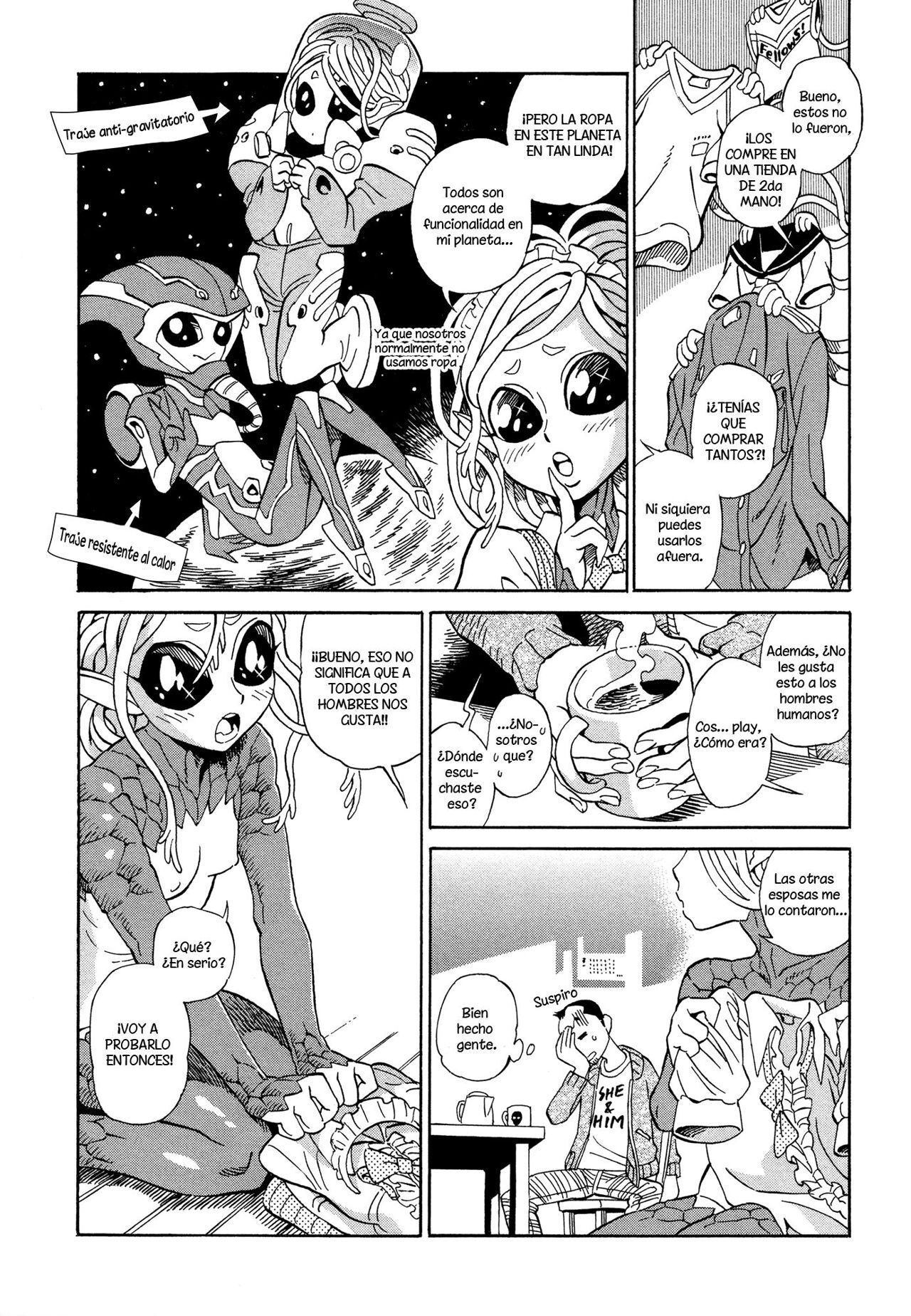 Capitulo 7.4 page 5