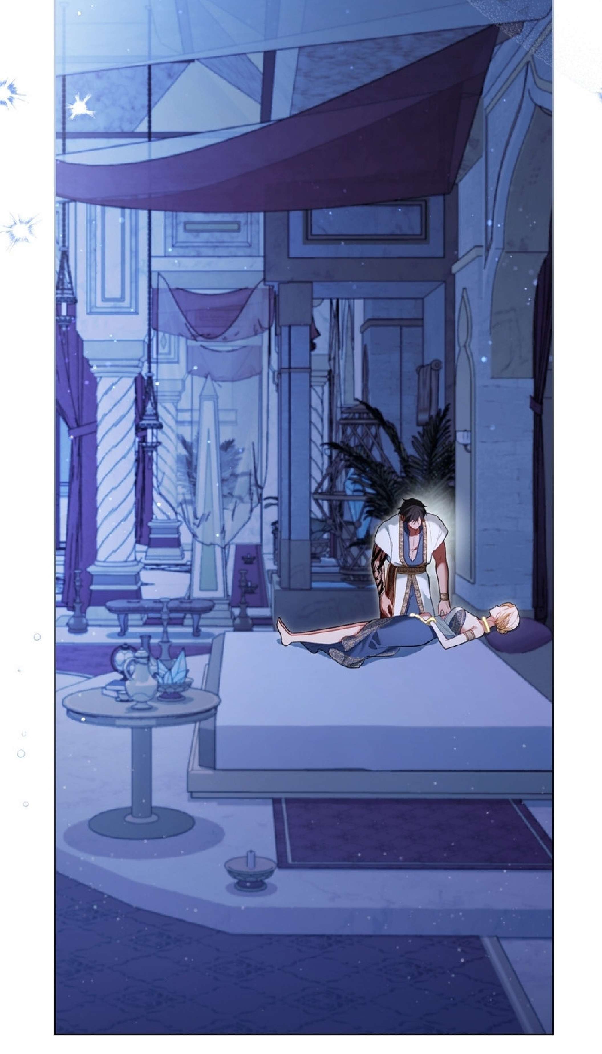 Capitulo 19 page 35