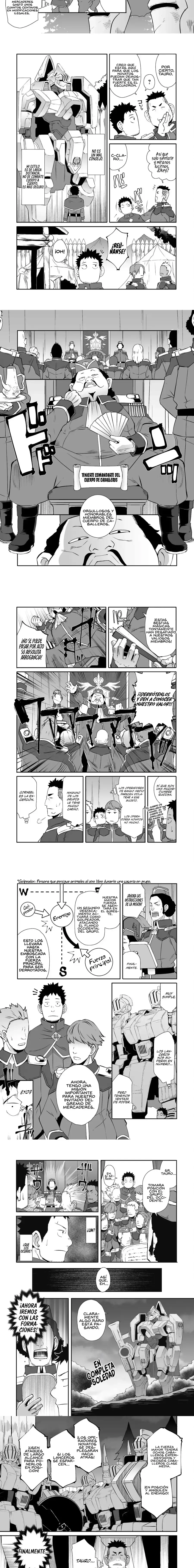 Capitulo 39 page 3
