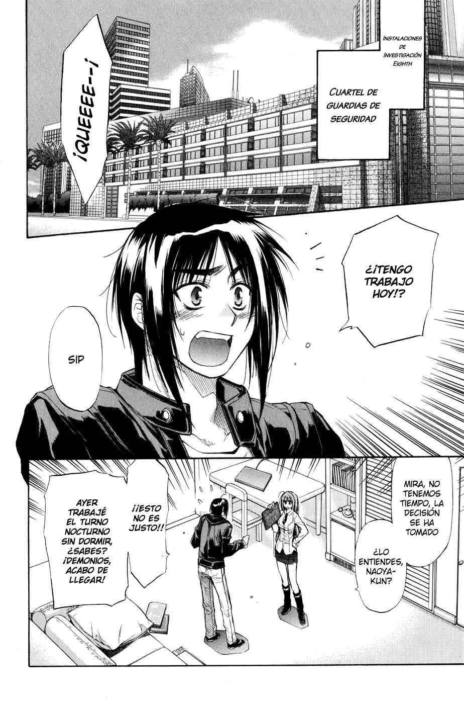 Capitulo 1 page 21