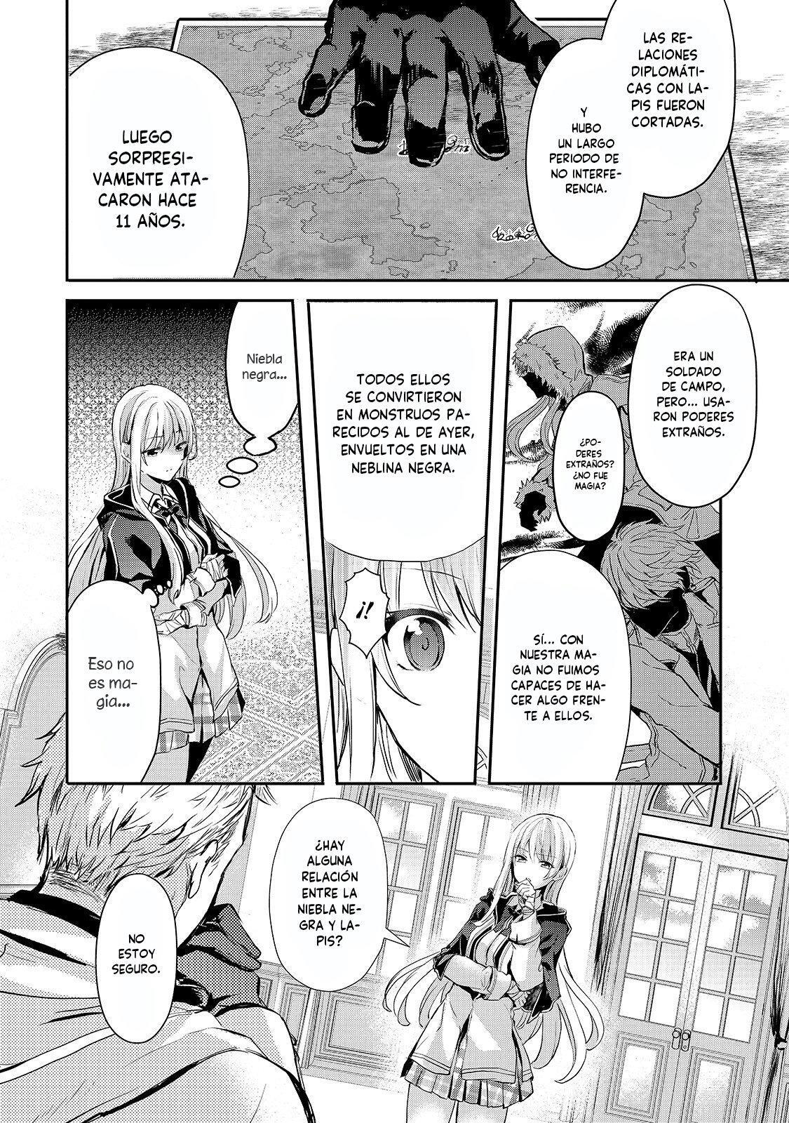Capitulo 7 page 3