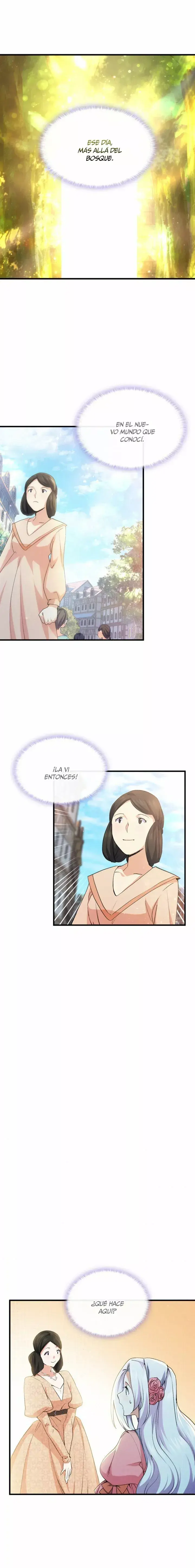 Capitulo 58 page 6