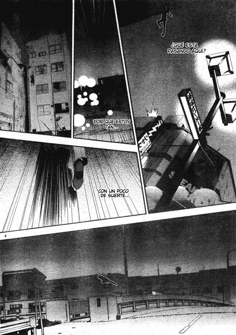 Capitulo 4 page 4