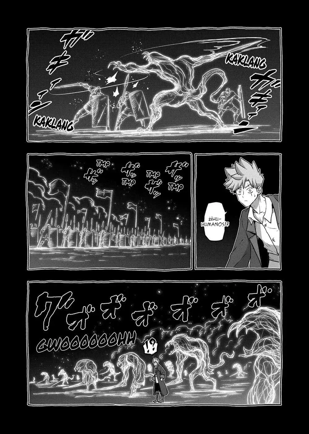 Capitulo 30 page 16