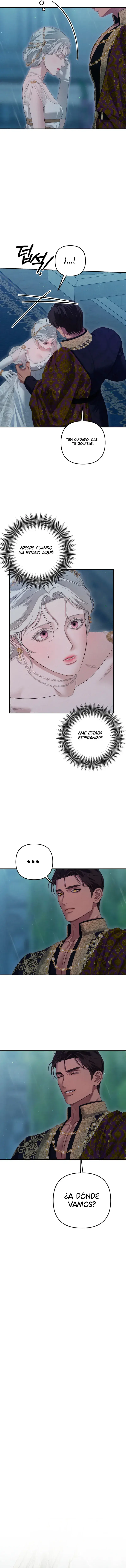 Capitulo 39 page 6