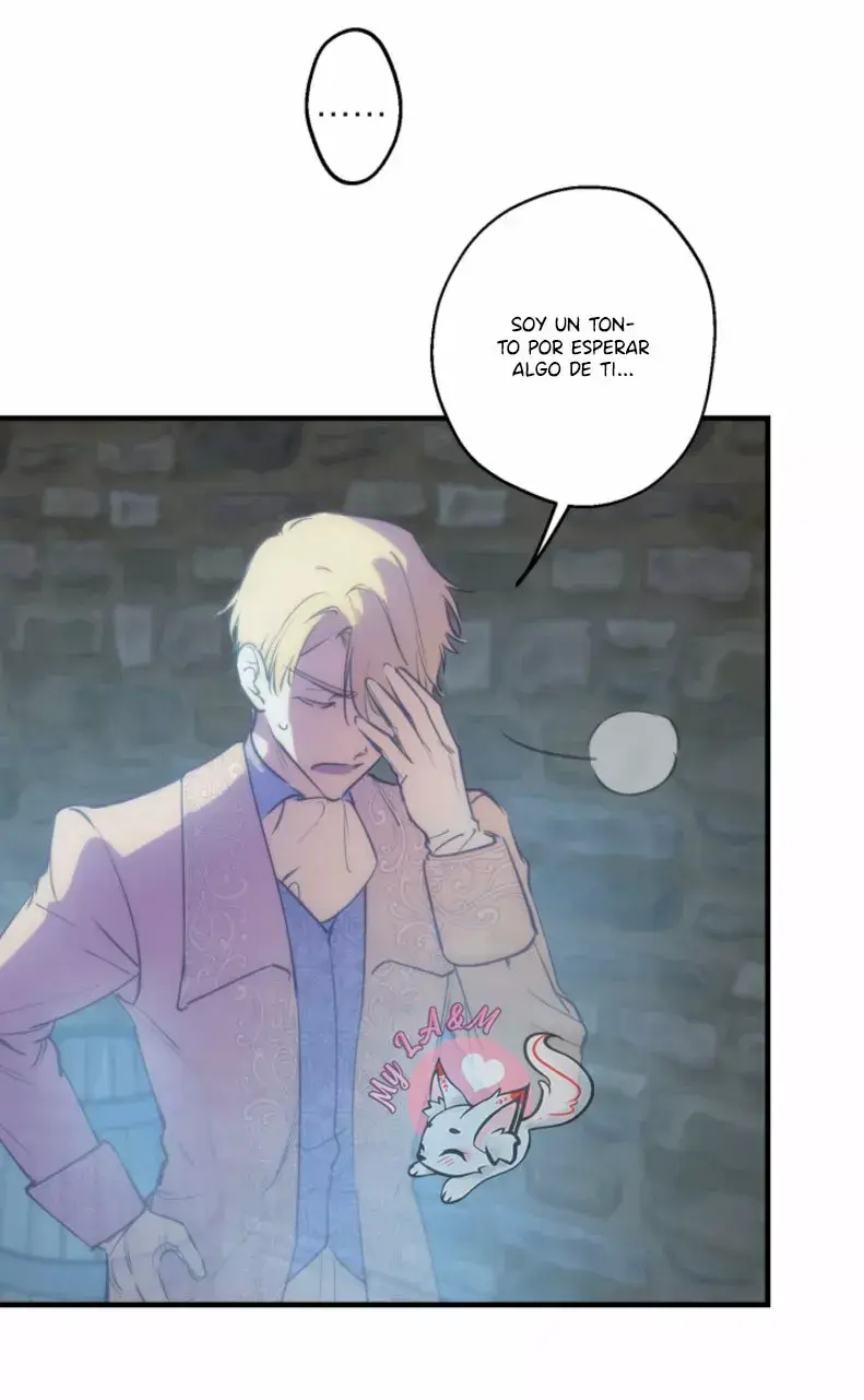 Capitulo 69 page 11