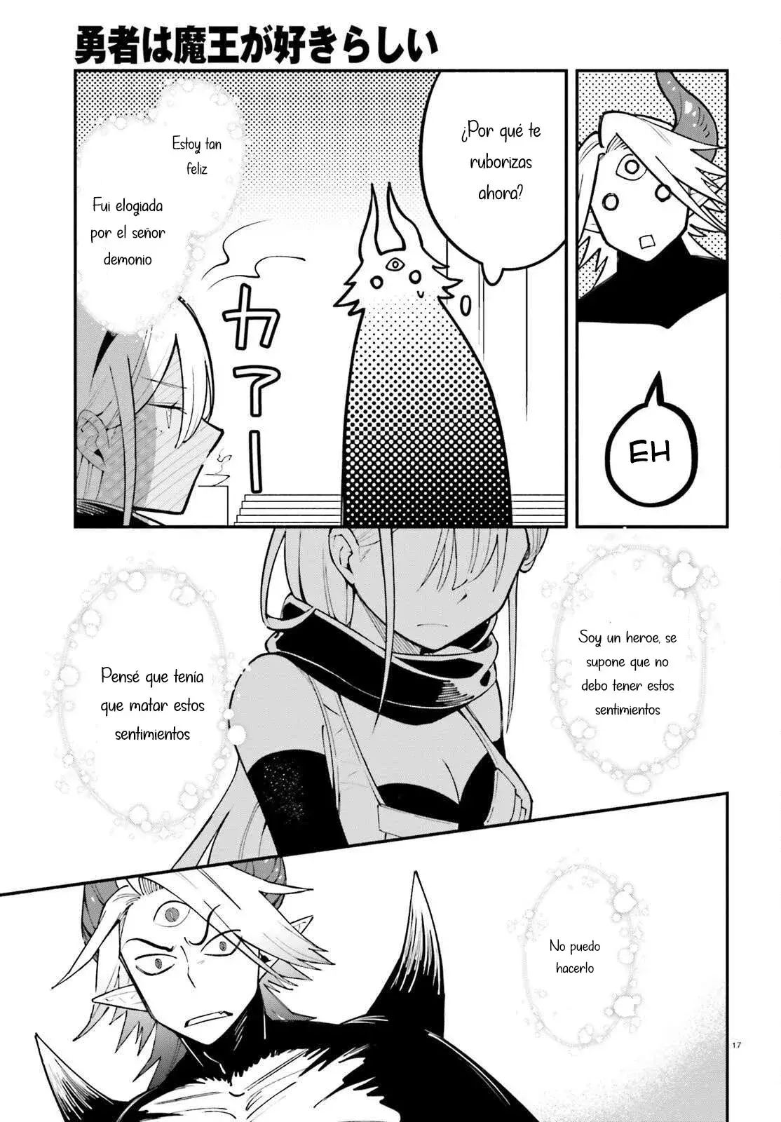 Capitulo 1 page 19
