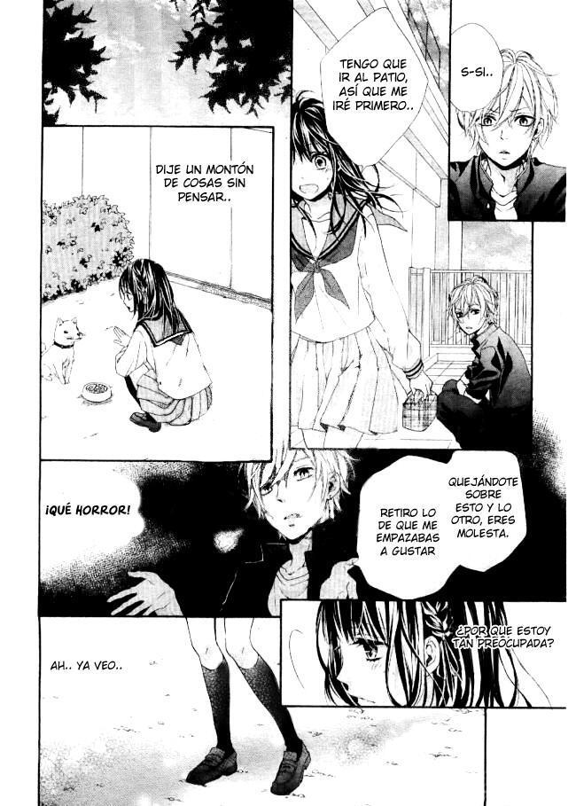 Capitulo 2 page 16