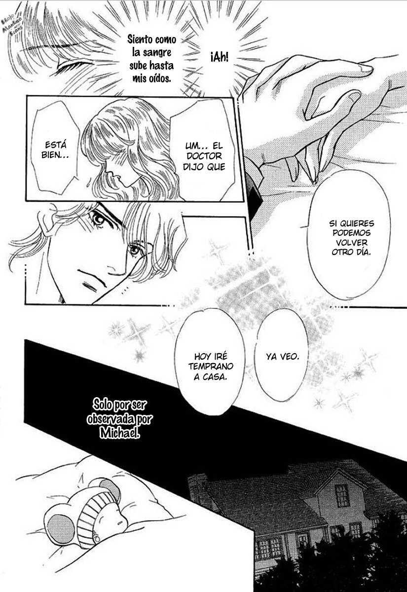 Capitulo 4 page 20