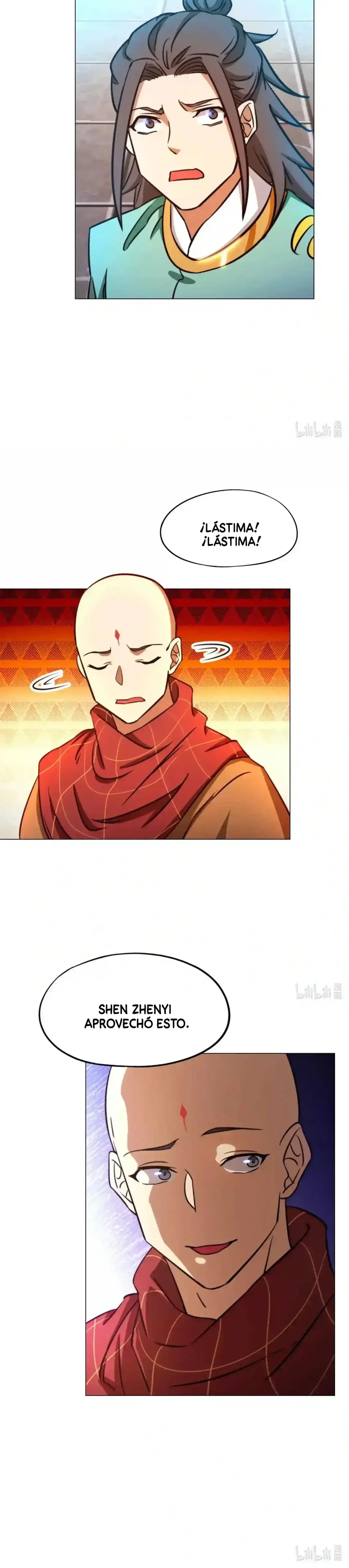 Capitulo 164 page 26