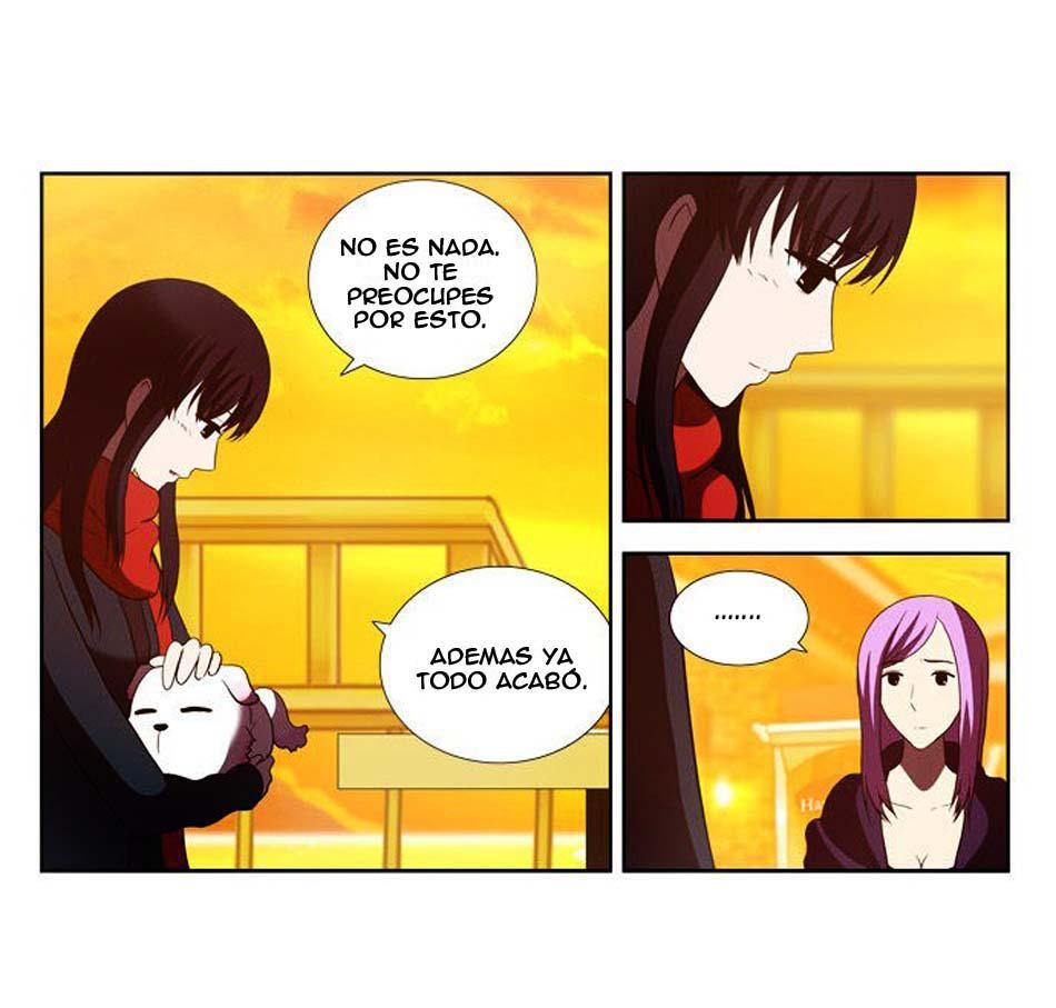 Capitulo 57 page 16