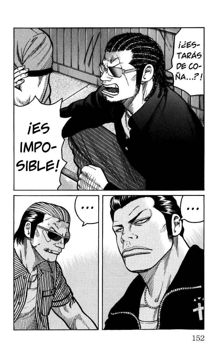 Capitulo 120 page 4