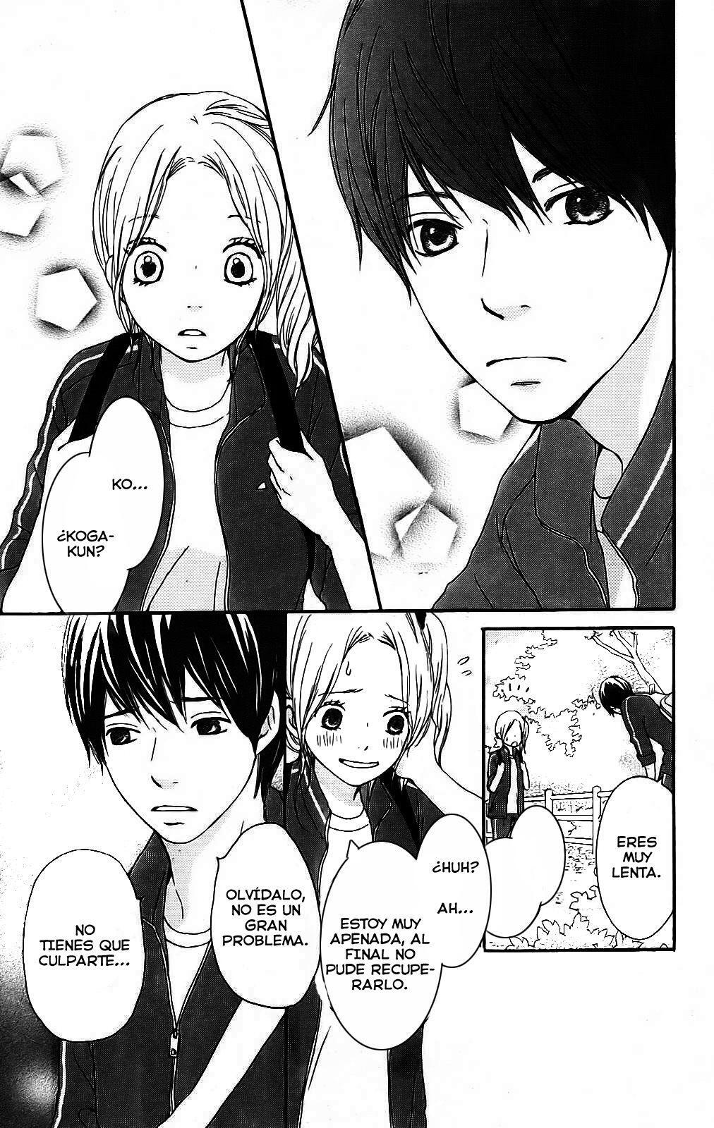 Capitulo 1 page 25