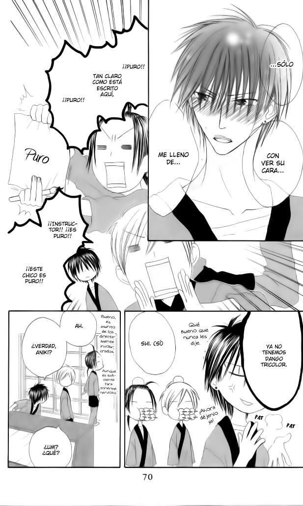 Capitulo 39 page 7